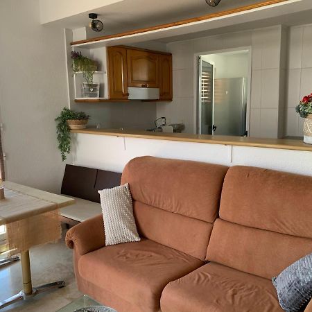 Viking Apartament アルビール エクステリア 写真