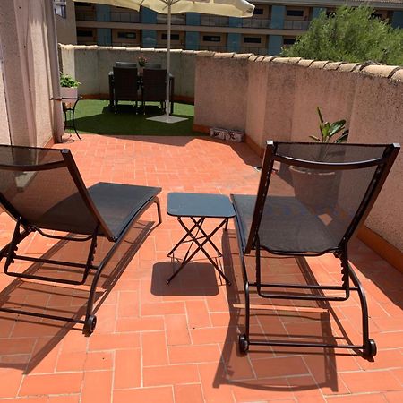 Viking Apartament アルビール エクステリア 写真