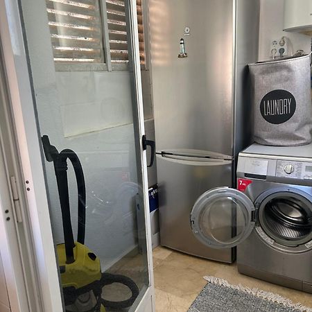 Viking Apartament アルビール エクステリア 写真