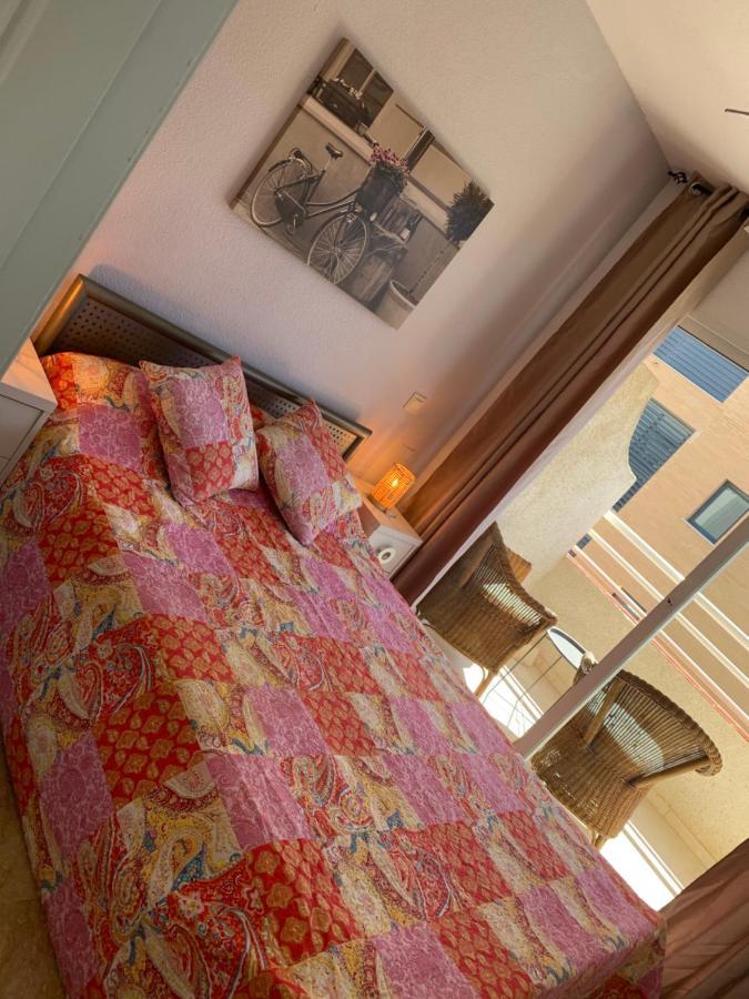 Viking Apartament アルビール エクステリア 写真