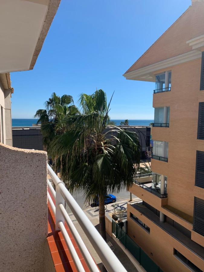 Viking Apartament アルビール エクステリア 写真