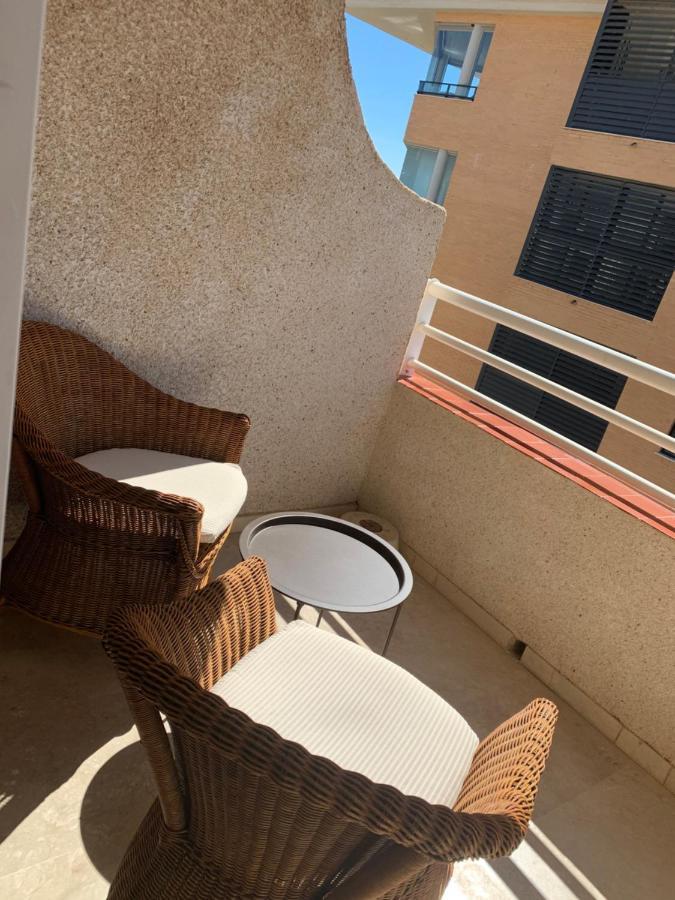 Viking Apartament アルビール エクステリア 写真