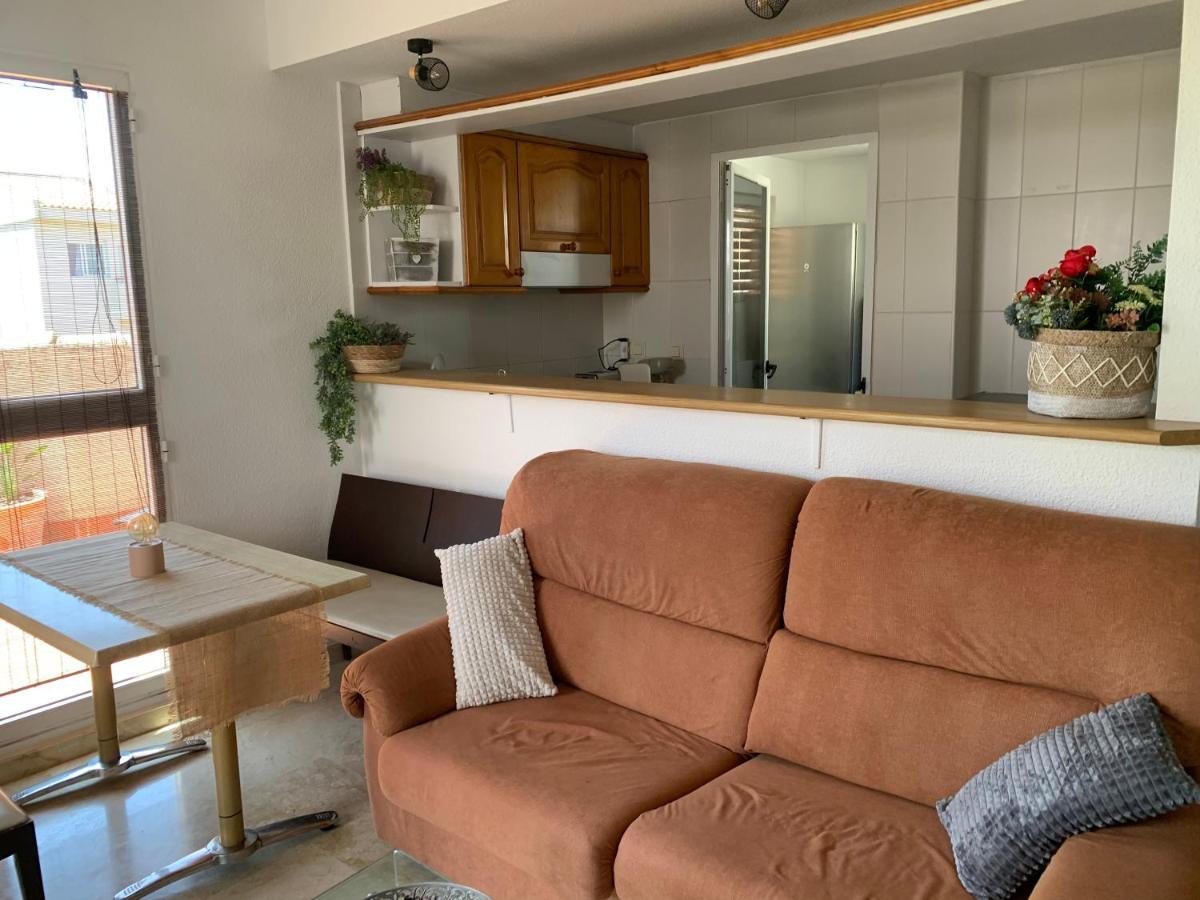 Viking Apartament アルビール エクステリア 写真