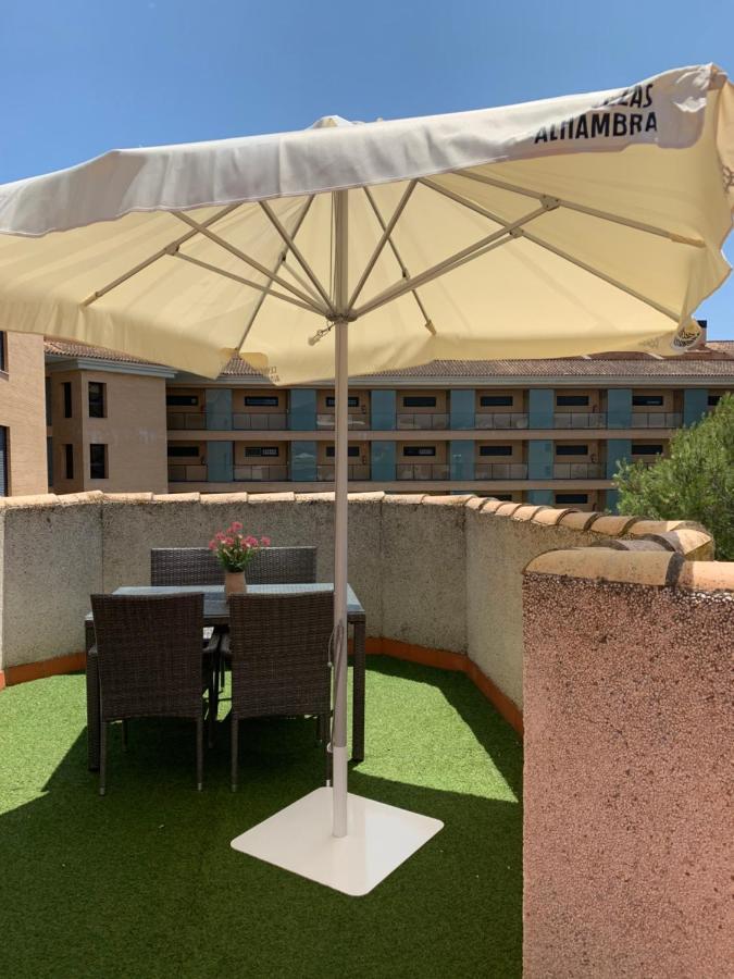 Viking Apartament アルビール エクステリア 写真