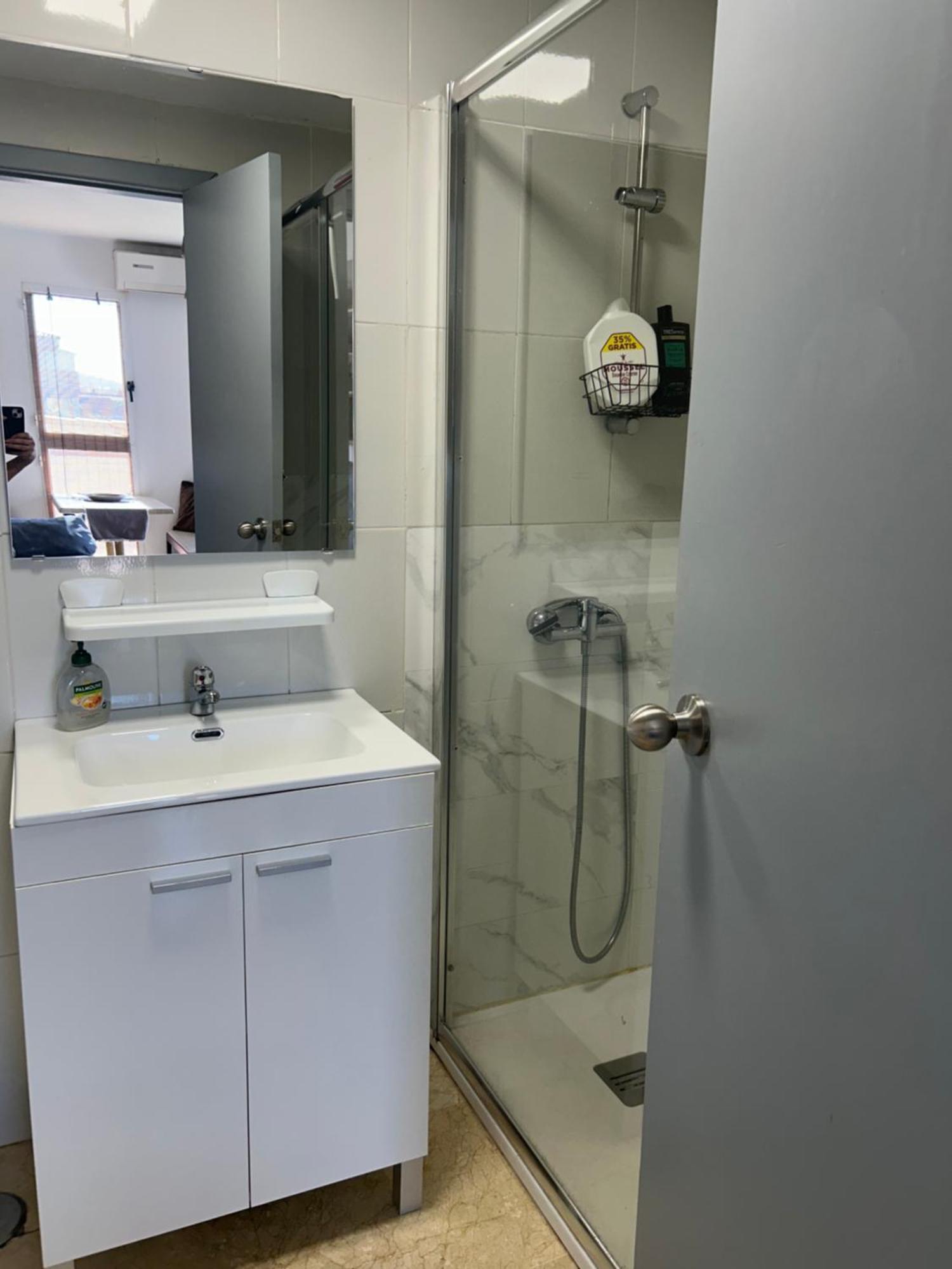 Viking Apartament アルビール エクステリア 写真